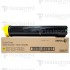 006R01637 Yellow toner cartridge / Желтый тонер картридж 006R01637 Yellow toner cartridge / Желтый тонер картридж
