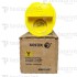006R01637 Yellow toner cartridge / Желтый тонер картридж 006R01637 Yellow toner cartridge / Желтый тонер картридж