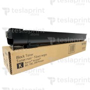 006R01646 Black toner cartridge / Черный тонер картридж