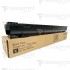006R01646 Black toner cartridge / Черный тонер картридж 006R01646 Black toner cartridge / Черный тонер картридж