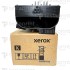 006R01646 Black toner cartridge / Черный тонер картридж 006R01646 Black toner cartridge / Черный тонер картридж
