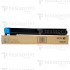 006R01647 Cyan toner cartridge / Голубой тонер картридж 006R01647 Cyan toner cartridge / Голубой тонер картридж