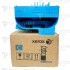 006R01647 Cyan toner cartridge / Голубой тонер картридж 006R01647 Cyan toner cartridge / Голубой тонер картридж