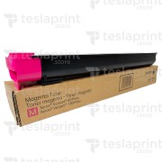 006R01648 Magenta toner cartridge / Пурпурный тонер картридж
