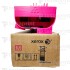 006R01648 Magenta toner cartridge / Пурпурный тонер картридж 006R01648 Magenta toner cartridge / Пурпурный тонер картридж