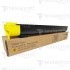 006R01649 Yellow toner cartridge / Желтый тонер картридж 006R01649 Yellow toner cartridge / Желтый тонер картридж
