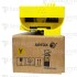 006R01649 Yellow toner cartridge / Желтый тонер картридж 006R01649 Yellow toner cartridge / Желтый тонер картридж