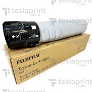 006R01766 Toner cartridge / Тонер картридж