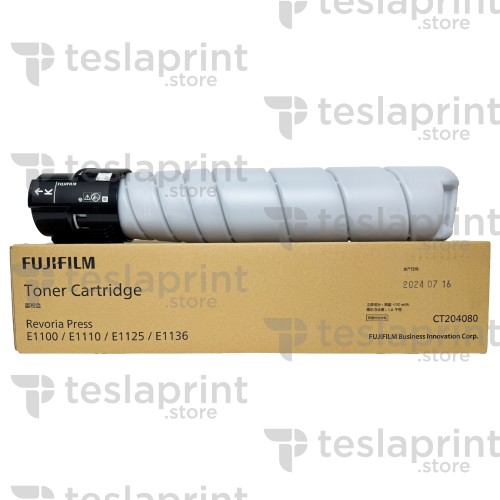 006R01766 Toner cartridge / Тонер картридж 006R01766 Toner cartridge / Тонер картридж