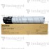 006R01766 Toner cartridge / Тонер картридж 006R01766 Toner cartridge / Тонер картридж