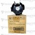 006R01766 Toner cartridge / Тонер картридж 006R01766 Toner cartridge / Тонер картридж