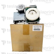 007K19450 Fuser Drive Motor Assembly / Привод фьюзера в сборе