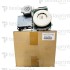 007K19450 Fuser Drive Motor Assembly / Привод фьюзера в сборе 007K19450 Fuser Drive Motor Assembly / Привод фьюзера в сборе