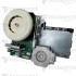 007K19450 Fuser Drive Motor Assembly / Привод фьюзера в сборе 007K19450 Fuser Drive Motor Assembly / Привод фьюзера в сборе
