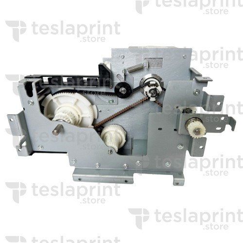 007K19450 Fuser Drive Motor Assembly / Привод фьюзера в сборе 007K19450 Fuser Drive Motor Assembly / Привод фьюзера в сборе