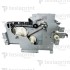 007K19450 Fuser Drive Motor Assembly / Привод фьюзера в сборе 007K19450 Fuser Drive Motor Assembly / Привод фьюзера в сборе