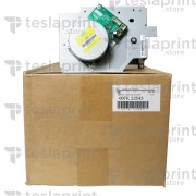 007K22543 Main Drive Assembly / Главный привод