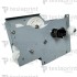007K22543 Main Drive Assembly / Главный привод 007K22543 Main Drive Assembly / Главный привод