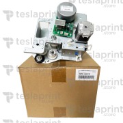 007K24510 Main Drive Assembly / Главный привод в сборе