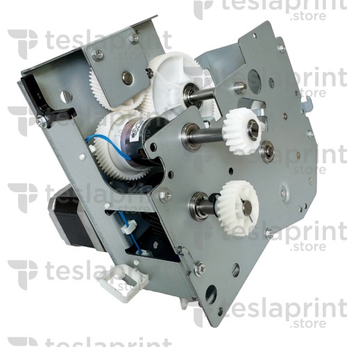007K24510 Main Drive Assembly / Главный привод в сборе 007K24510 Main Drive Assembly / Главный привод в сборе