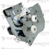 007K24510 Main Drive Assembly / Главный привод в сборе 007K24510 Main Drive Assembly / Главный привод в сборе