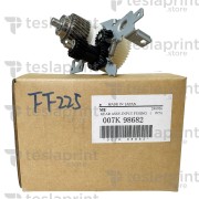 007K98682 Fuser Gear Assembly / Зубчатая передача фьюзера