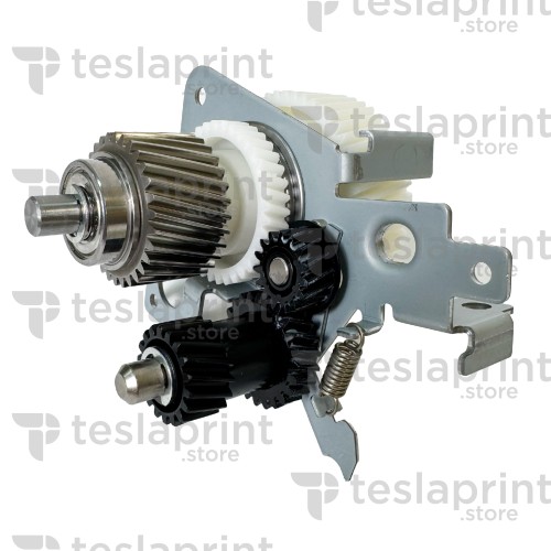007K98682 Fuser Gear Assembly / Зубчатая передача фьюзера 007K98682 Fuser Gear Assembly / Зубчатая передача фьюзера