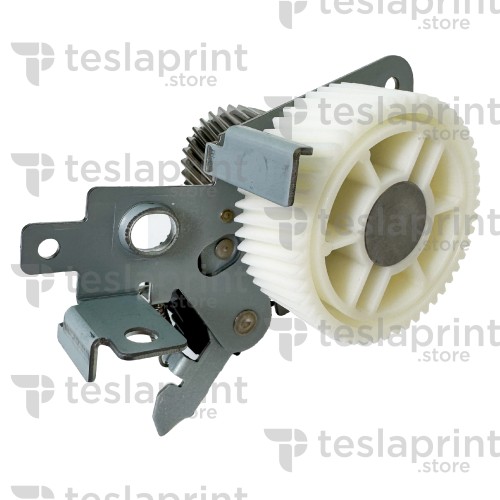 007K98682 Fuser Gear Assembly / Зубчатая передача фьюзера 007K98682 Fuser Gear Assembly / Зубчатая передача фьюзера