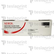 008R12925 Staple Cartridges for Booklet Maker, Type XC-D4 (4x5K) / Картридж со скрепками для буклетмейкера, тип XC-D4 (4×5000 шт.)