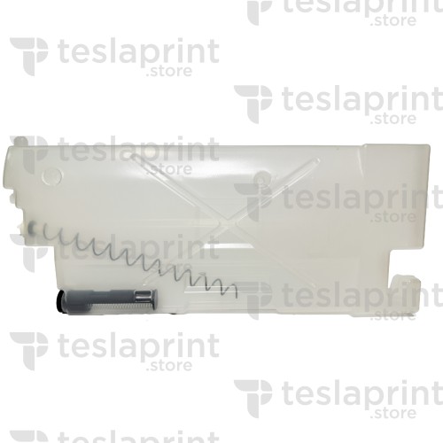 008R12990 Waste Toner Container / Бункер отработанного тонера 008R12990 Waste Toner Container / Бункер отработанного тонера