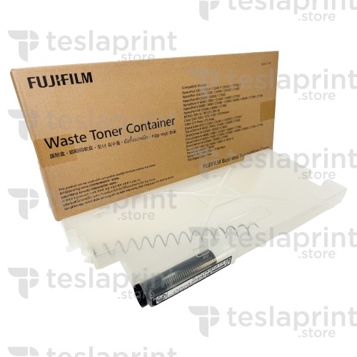 008R12990 Waste Toner Container / Бункер отработанного тонера 008R12990 Waste Toner Container / Бункер отработанного тонера