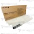 008R12990 Waste Toner Container / Бункер отработанного тонера 008R12990 Waste Toner Container / Бункер отработанного тонера
