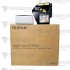 008R13041 Staple Cartridge for Finisher, Type XF (4x5K) / Картридж со скрепками для финишера, тип XF (4x5000 шт.) 008R13041 Staple Cartridge for Finisher, Type XF (4x5K) / Картридж со скрепками для финишера, тип XF (4x5000 шт.)