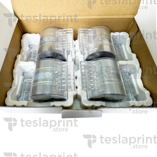 008R13041 Staple Cartridge for Finisher, Type XF (4x5K) / Картридж со скрепками для финишера, тип XF (4x5000 шт.) 008R13041 Staple Cartridge for Finisher, Type XF (4x5K) / Картридж со скрепками для финишера, тип XF (4x5000 шт.)