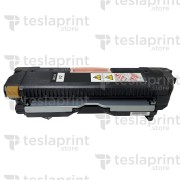 008R13065 Fuser Module / Фьюзерный модуль