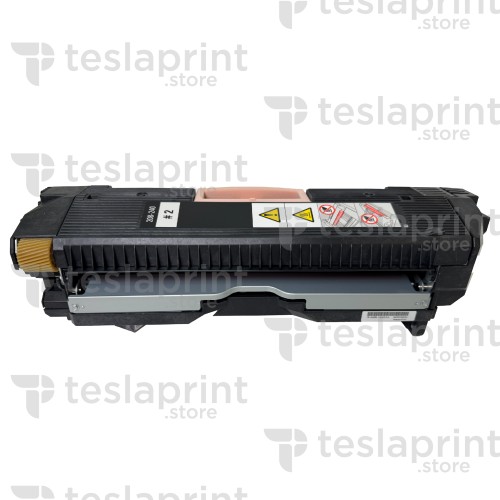 008R13065 Fuser Module / Фьюзерный модуль 008R13065 Fuser Module / Фьюзерный модуль