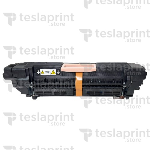 008R13065 Fuser Module / Фьюзерный модуль 008R13065 Fuser Module / Фьюзерный модуль