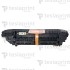 008R13065 Fuser Module / Фьюзерный модуль 008R13065 Fuser Module / Фьюзерный модуль