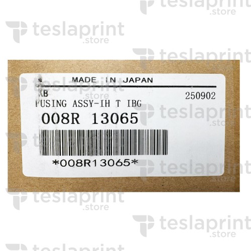 008R13065 Fuser Module / Фьюзерный модуль 008R13065 Fuser Module / Фьюзерный модуль