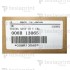 008R13065 Fuser Module / Фьюзерный модуль 008R13065 Fuser Module / Фьюзерный модуль