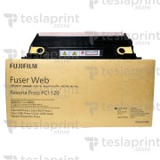 008R13103 Fuser Web Cleaning Cartridge / Картридж очистки фьюзера