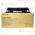 008R13103 Fuser Web Cleaning Cartridge / Картридж очистки фьюзера 008R13103 Fuser Web Cleaning Cartridge / Картридж очистки фьюзера
