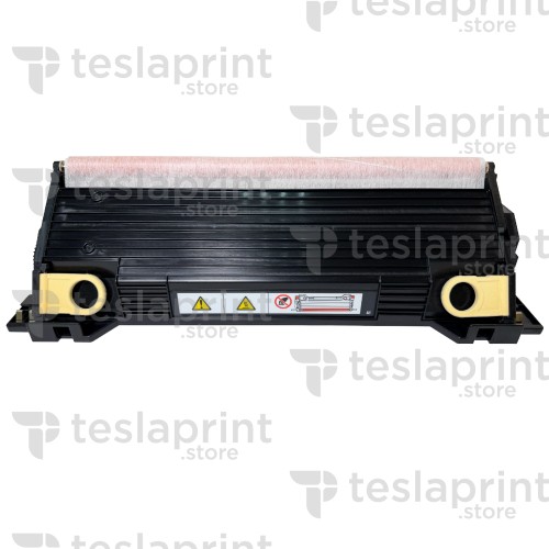 008R13103 Fuser Web Cleaning Cartridge / Картридж очистки фьюзера 008R13103 Fuser Web Cleaning Cartridge / Картридж очистки фьюзера