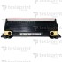 008R13103 Fuser Web Cleaning Cartridge / Картридж очистки фьюзера 008R13103 Fuser Web Cleaning Cartridge / Картридж очистки фьюзера