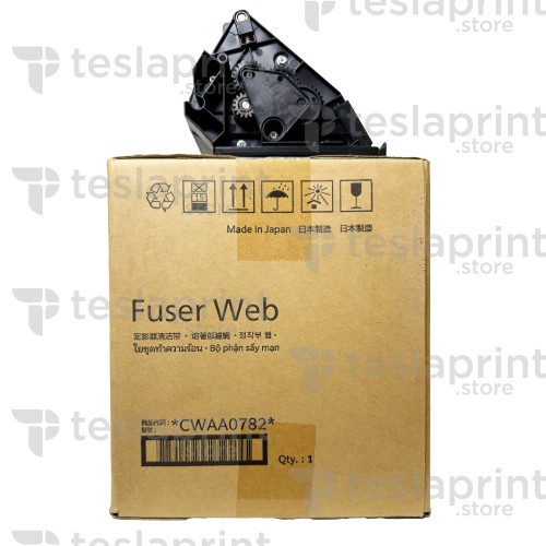 008R13103 Fuser Web Cleaning Cartridge / Картридж очистки фьюзера 008R13103 Fuser Web Cleaning Cartridge / Картридж очистки фьюзера