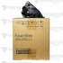 008R13103 Fuser Web Cleaning Cartridge / Картридж очистки фьюзера 008R13103 Fuser Web Cleaning Cartridge / Картридж очистки фьюзера