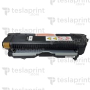 008R13146 Fuser Module / Фьюзерный модуль