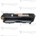 008R13146 Fuser Module / Фьюзерный модуль 008R13146 Fuser Module / Фьюзерный модуль