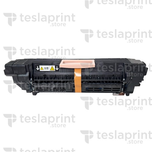 008R13146 Fuser Module / Фьюзерный модуль 008R13146 Fuser Module / Фьюзерный модуль