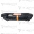 008R13146 Fuser Module / Фьюзерный модуль 008R13146 Fuser Module / Фьюзерный модуль